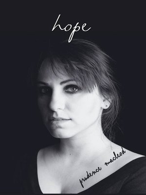 cover image of Hope